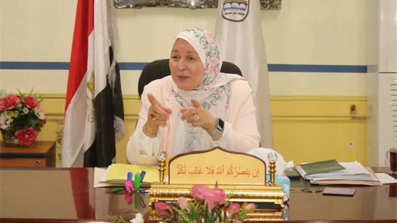 تعرف على الشروط تقديم اعتذارات عن المشاركة فى امتحانات الثانوية العامة 
