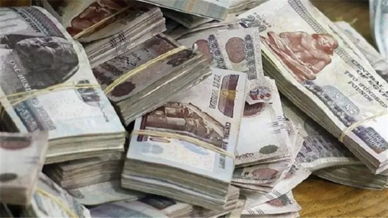 أنت منهم؟ الفئات غير المستفيدة من زيادة المعاشات في يناير 2026