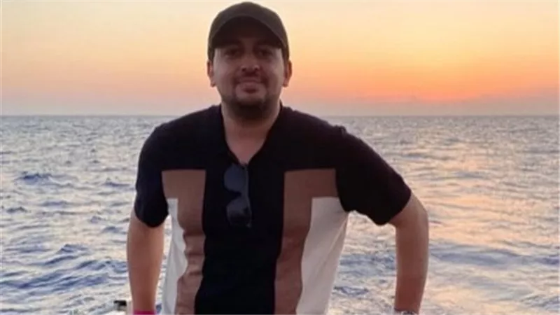 زوجة عمر فياض تطالب الحكومة الفرنسية بالتدخل للافراج عن زوجها 