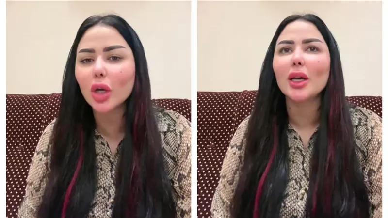 شيماء سعيد عن أزمتها مع إسماعيل الليثي: ضربني بشكل هستيري ومعمول لينا أعمال