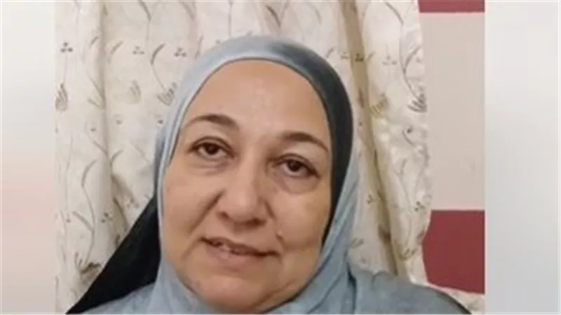 كلاكيت للمرة المليون.. سيدة وعائلتها ضحية جديدة لمنصة وهمية نصبت على المواطنين