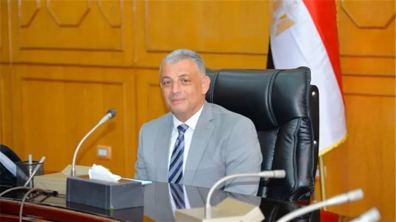 الإسماعيلية تطلق مبادرة «أسماكنا بنصف ثمنها» لتخفيف الأعباء عن المواطنين