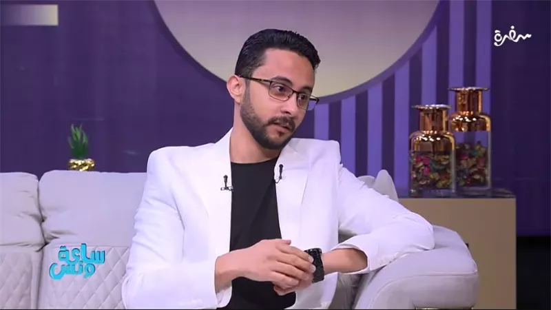 لماذا يجب أن نصاحب أصدقاء أبنائنا؟ استشاري علاقات أسرية يُجيب