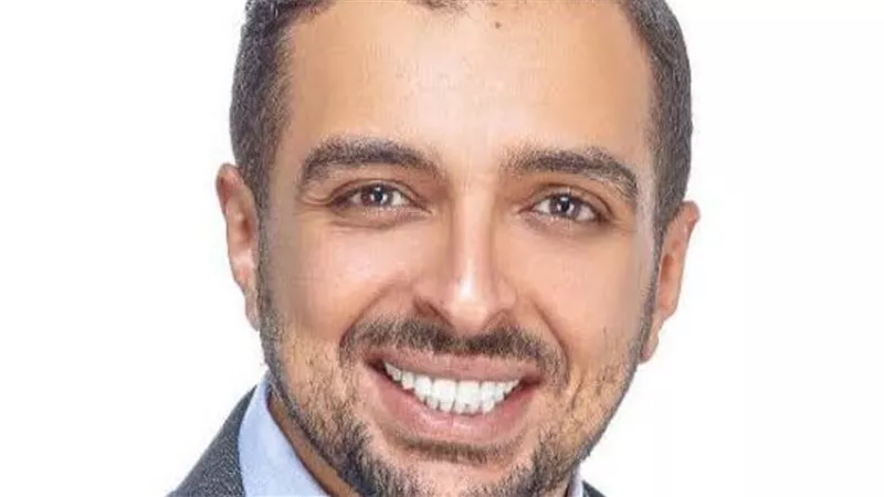 هل يسبب الصابون السائل الإصابة بالسرطان؟.. الدكتور محمد عاصم خورشيد يوضح