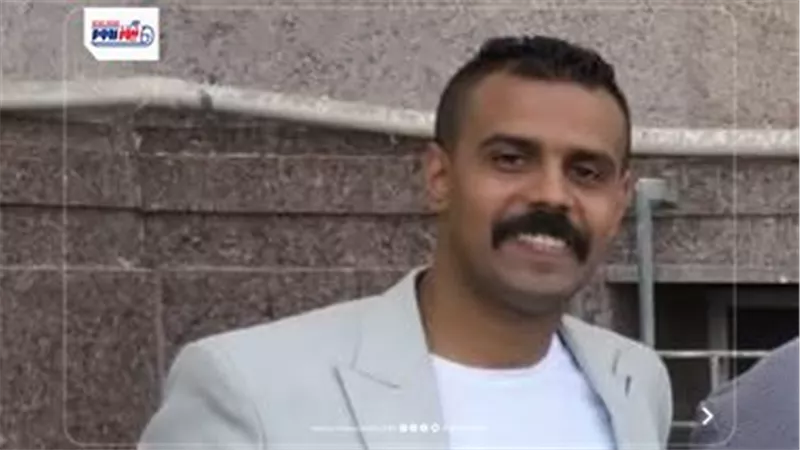 لم ينم منذ 4 أيام.. سائق مرهق يحصد أرواح 3 أشخاص بالعمرانية