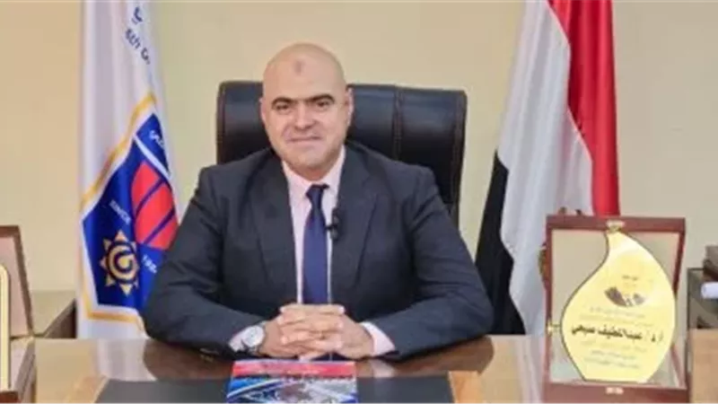 خاص|تحايلات رئيس نادي أكتوبر على الجهات العليا تعرقل جهود الدولة للتطوير