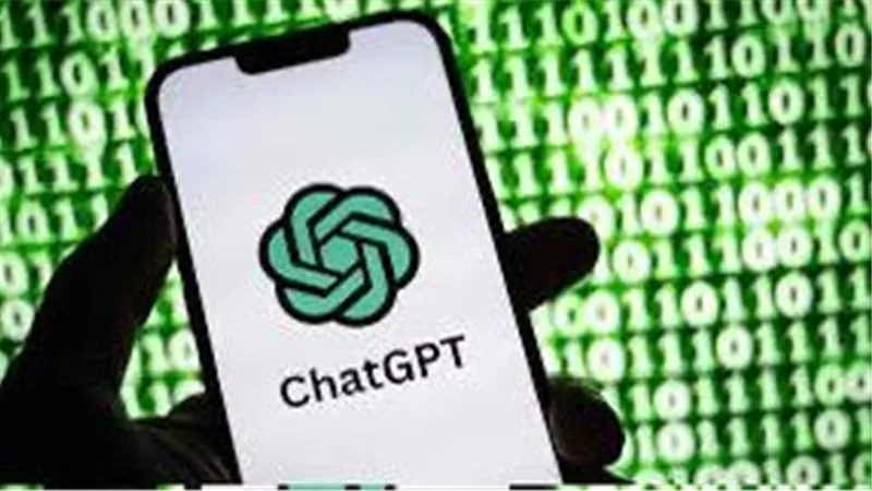 10  تنبيهات لتطبيق «cat gpt» قد تساعدك على تحقيق دخل إضافي