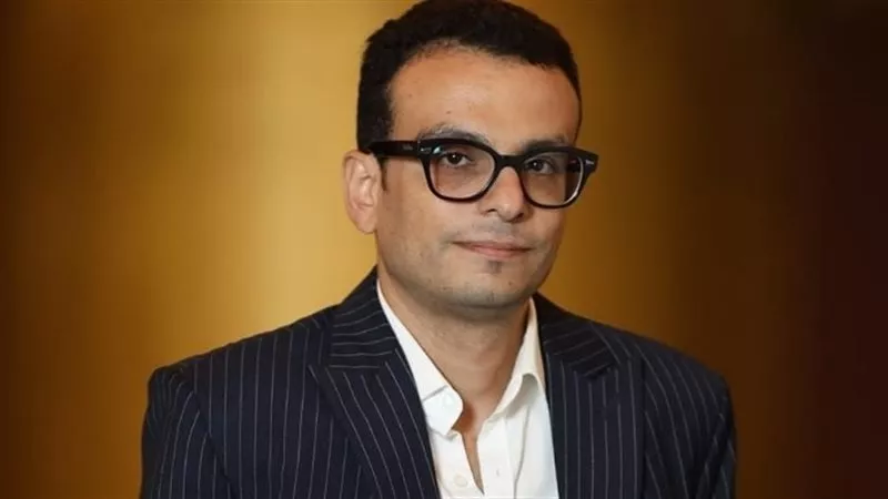«المعاق مش كلب».. تصريحات أمير رمسيس تثير الغضب ومطالب بالتحقيق معه 