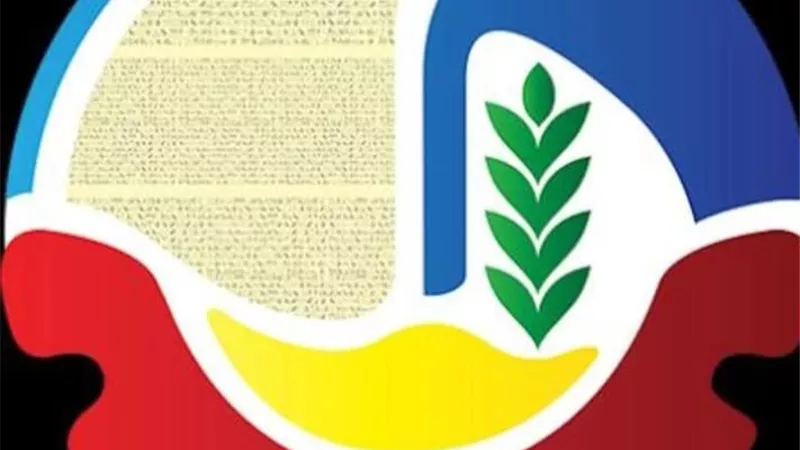 لتعزيز الحماية المدنية.. تنفيذ 6 مشروعات جديدة بتكلفة 40 مليون جنيه بالبحيرة