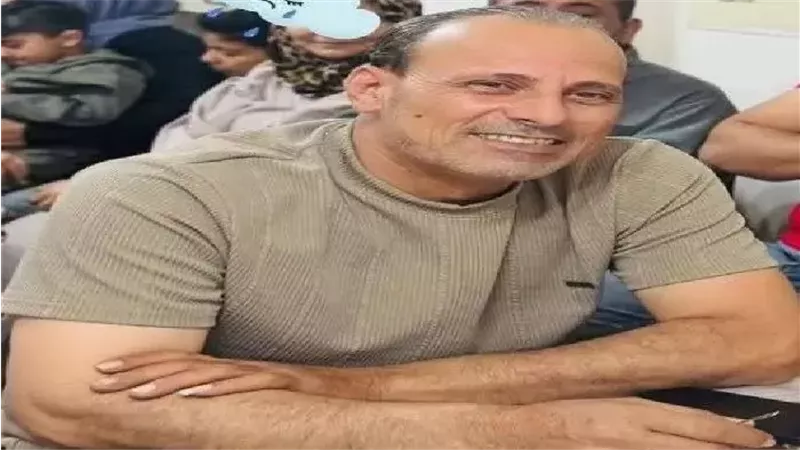 «رحيل بطل».. نجل الشهيد خالد عبد العال يكشف تفاصيل البطولة والتضحية|فيديو 