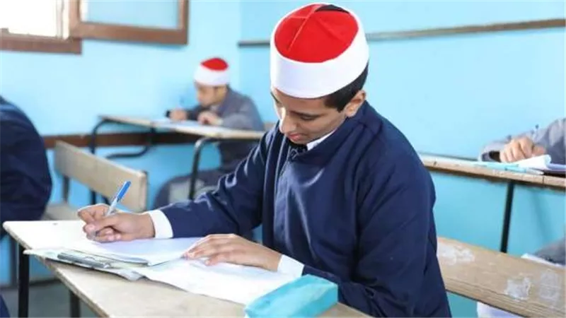 انطلاق امتحانات الدور الثاني لصفوف النقل بجميع المراحل بالمعاهد الأزهرية| غدا