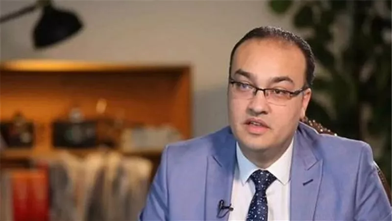 تباطؤ اقتصادي عالمي وشيك بسبب الضغوط الجيوسياسية والنقدية