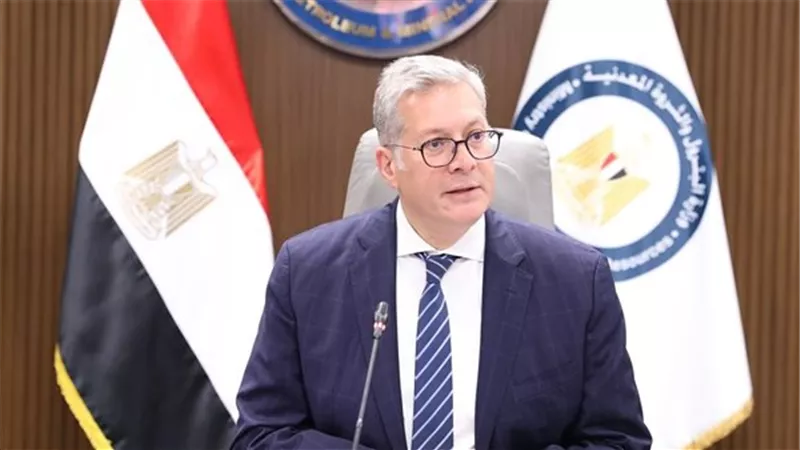 البترول: نجاح تأمين احتياجات الكهرباء من الوقود خلال موجة الحر بالأيام الماضية