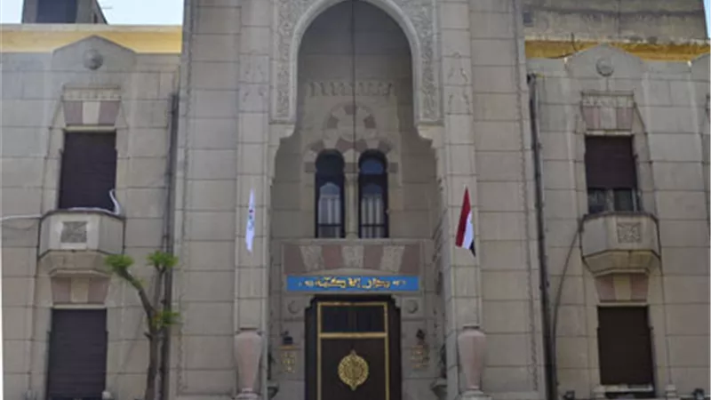 “الأطباء” تحقق في واقعة جراحة تكميم معدة لطفلة.. وتستدعي الطبيب المشرف