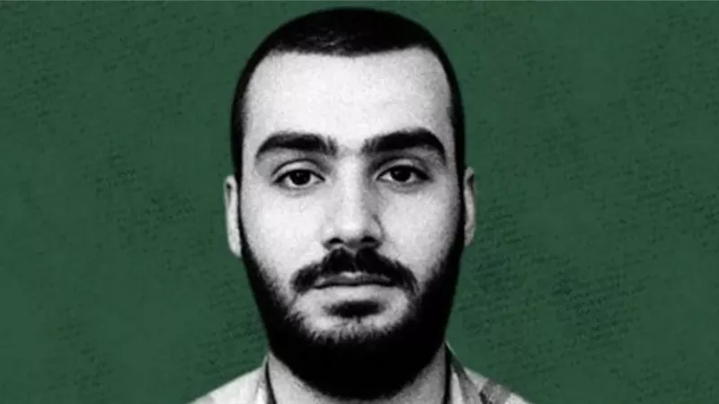 حي في رواية حماس.. ميت في إعلان إسرائيل: غموض يكتنف مصير محمد السنوار