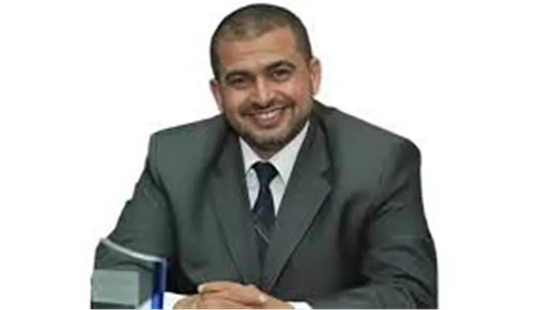 اتحاد المستثمرين: جاهزون للمشاركة في إعمار سوريا فور الاستقرار