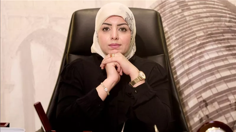 برعاية هبة الشنراوي.. 
