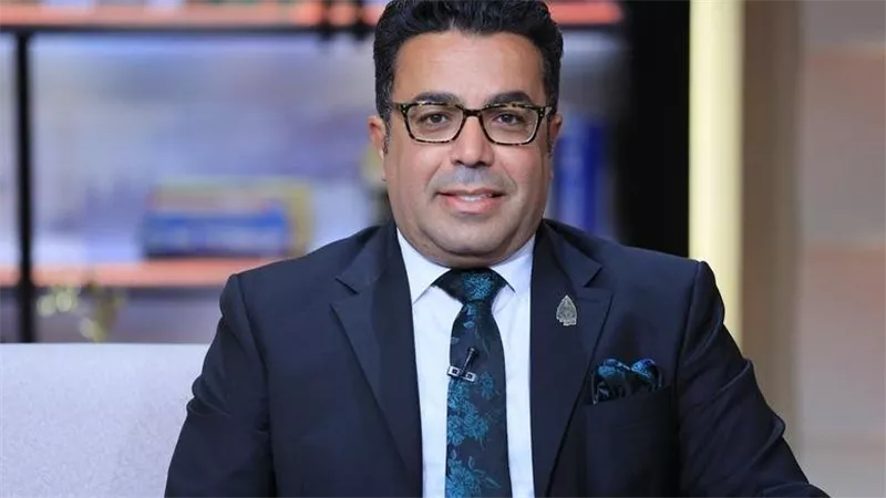 بمناسبة 