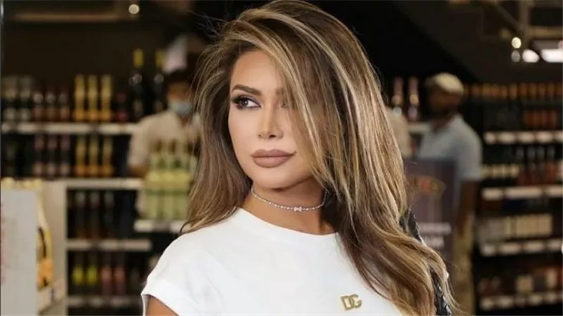 «الأيام القادمة أهدأ وأفضل للجميع».. نوال الزغبي تهنئ جمهورها بعيد الأضحى