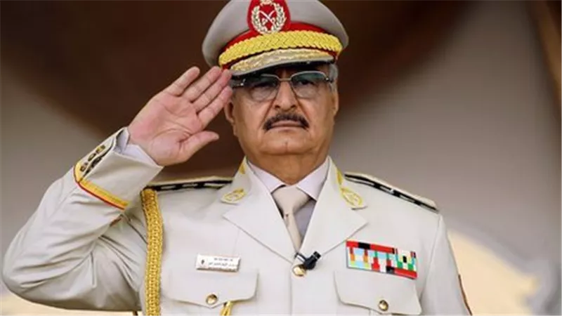 في تصعيد خطير.. الجيش السوداني يتهم 