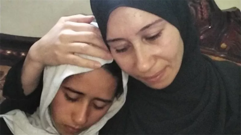 مشادة كلامية تنتهي بمذبحة.. 16 طعنة تودي بحياة شاب في المنوفية