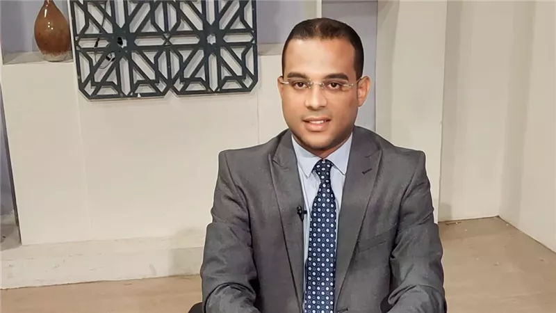 ضريبة الدمغة تحت المجهر.. ارتياح حذر في البورصة بعد إلغاء أرباح رأس المال