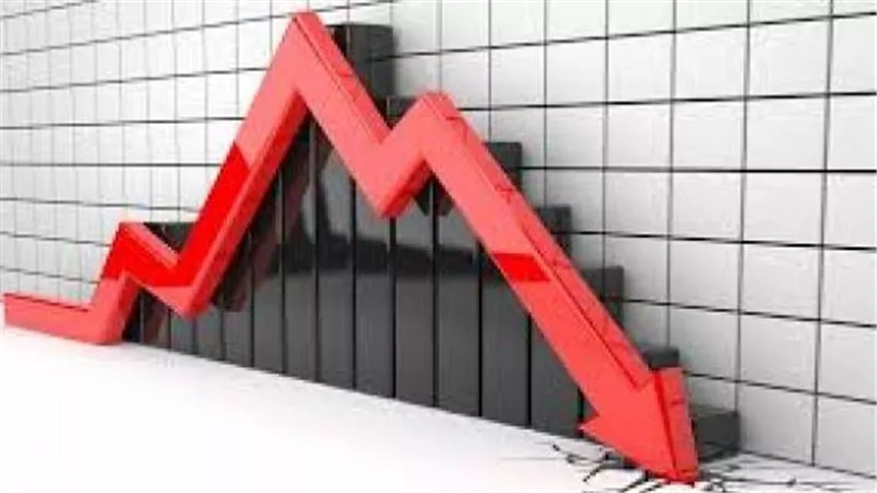 خطة التنمية 2025/2026 تستهدف تراجع معدلات الفقر لــ29% 
