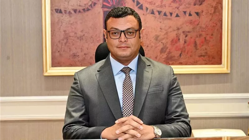 وزير الإسكان: الأحد المقبل بدء تسليم وحدات سكنية جديدة بدمياط الجديدة