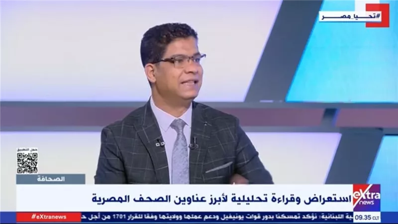 دمار شامل في غزة.. استهداف المنازل والبنية التحتية وانهيار الخدمات الأساسية