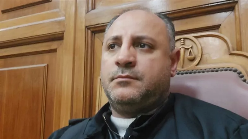 اتحاد المستأجرين يتساءل: هل التقديم على السكن البديل اختياري أم إجباري؟ | خاص