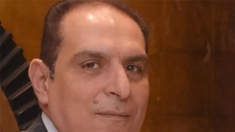 العرجاوي: ضرورة تعديل لوائح الجمارك وإنشاء لجنة مشتركة لدعم المراكزاللوجيستية 