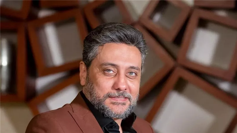 تامر فرج ينتقد محتوى 