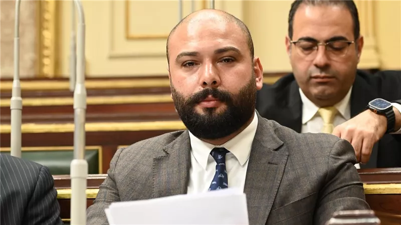 الديب: القمة العربية الإسلامية الطارئة بالدوحة خطوة لتوحيد الموقف ضد إسرائيل