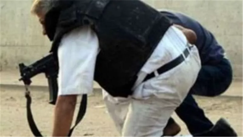 13 يوليو.. الحكم على متهم بقضية اغتيال اللواء نبيل فراج