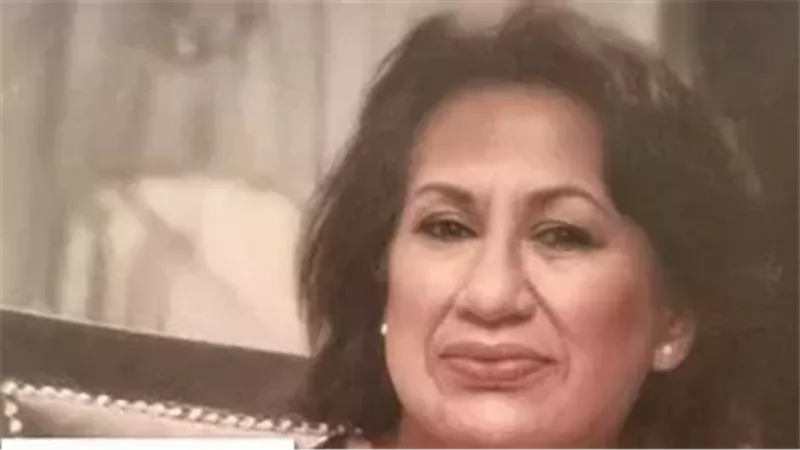 وفاة حفيدة ملك مصر.. 10معلومات عن رانيا غالي  بعد صراعها مع المرض