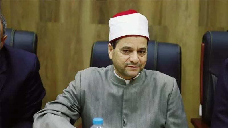 أوائل الشهادة الإعدادية الأزهرية على مستوى الإسماعيلية الأزهرية |صور