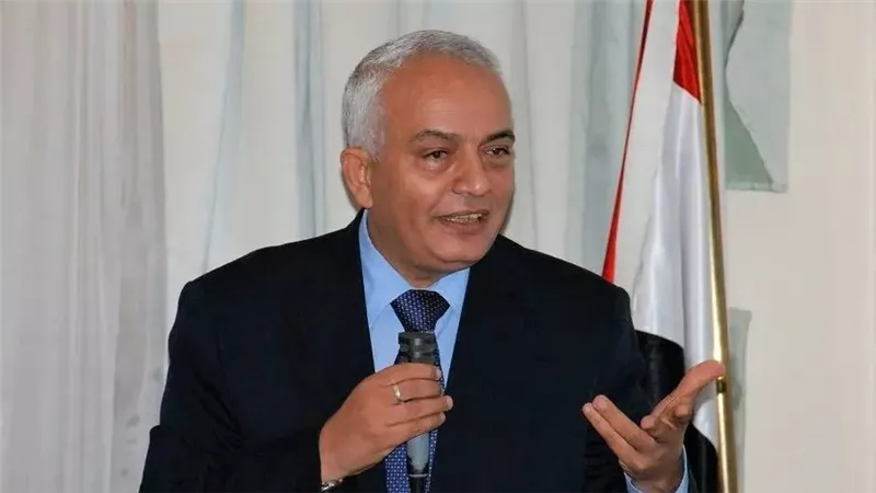 وزير التعليم السابق : الأسرة تحولت إلى جزء من منظومة الغش فى الامتحانات 