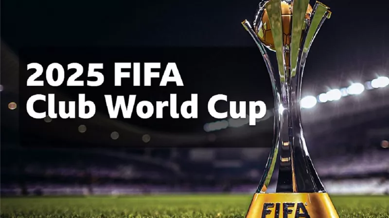 كأس العالم في مهب التوتر.. اضطرابات لوس أنجلوس تهدد صورة أمريكا كمضيف عالمي