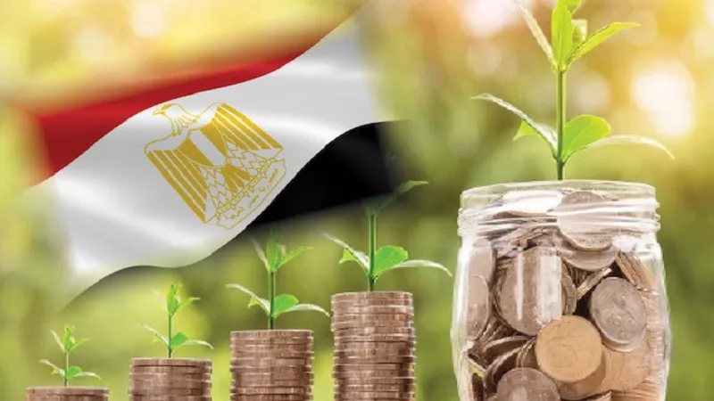 استشاري طاقة: التعاقدات الخضراء بين الحكومة والخاص خطوة نحو مستقبل مستدام 