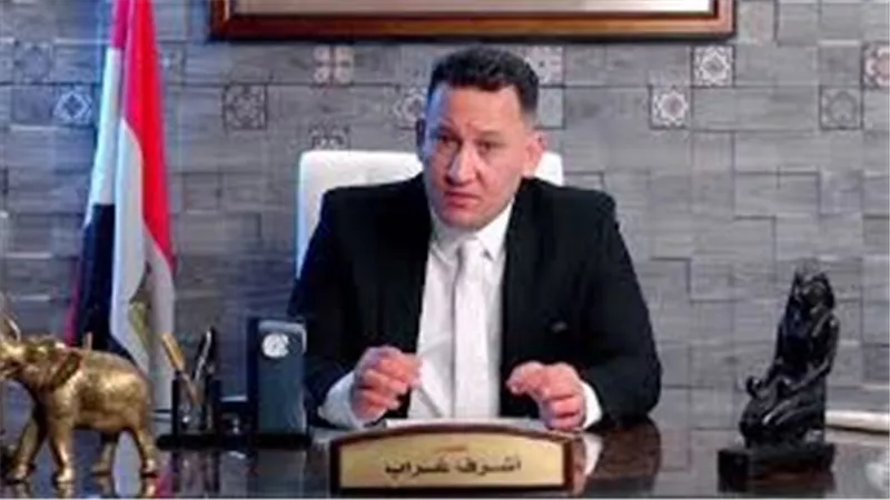 خبير اقتصادي:الموازنة الجديدة تدفع عجلة الإنتاج وتفتح آفاقًا واسعة أمام القطاع