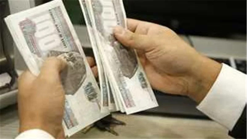 زيادة الحد الأدنى للأجور 2025.. تحسين دخل الموظفين وتعزيز الحماية الاجتماعية