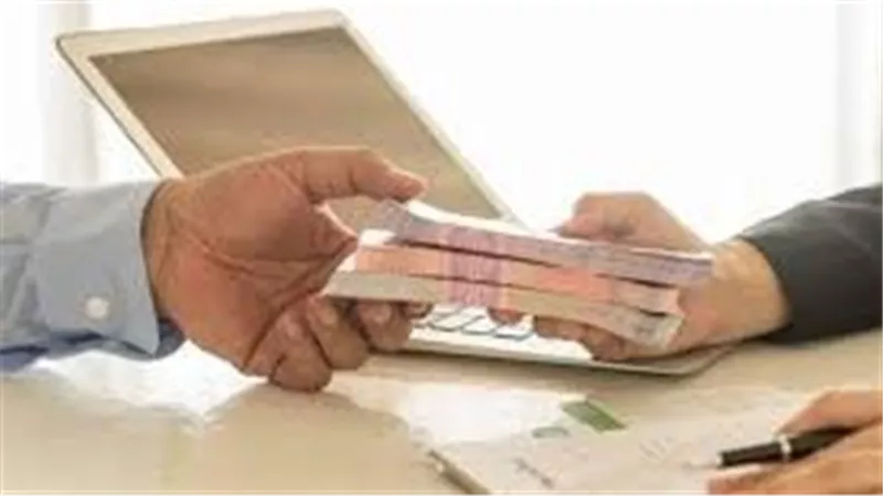 القروض التعليمية.. حلول بنكية لمواجهة أعباء المصروفات الدراسية في مصر