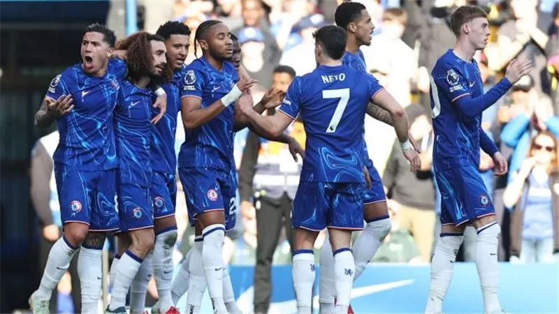 تشيلسي في مواجهة بنفيكا.. موعد مباريات اليوم في كأس العالم للأندية 