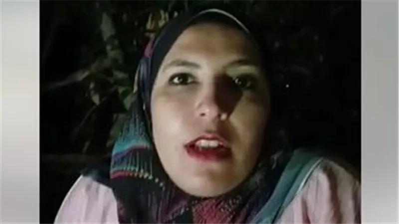 من المنوفية إلى إيطاليا.. معاناة أم مصرية فقدت أبنائها لـ 10 سنوات