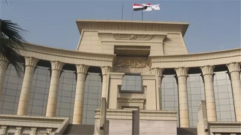 حكم بعدم دستورية رسوم العائمات.. لا سند تشريعي لها