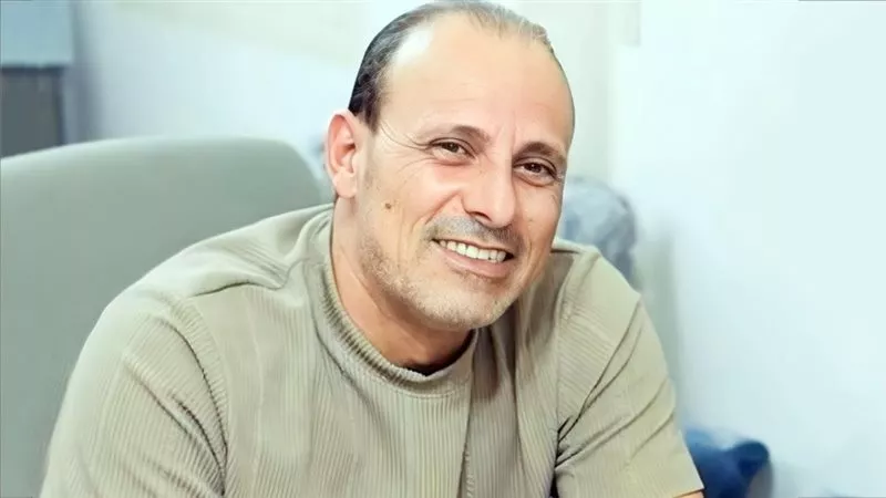 السيسي يمنح عدداً من المكرمين بالأزهر والأوقاف وسام العلوم للطبقة الأولى