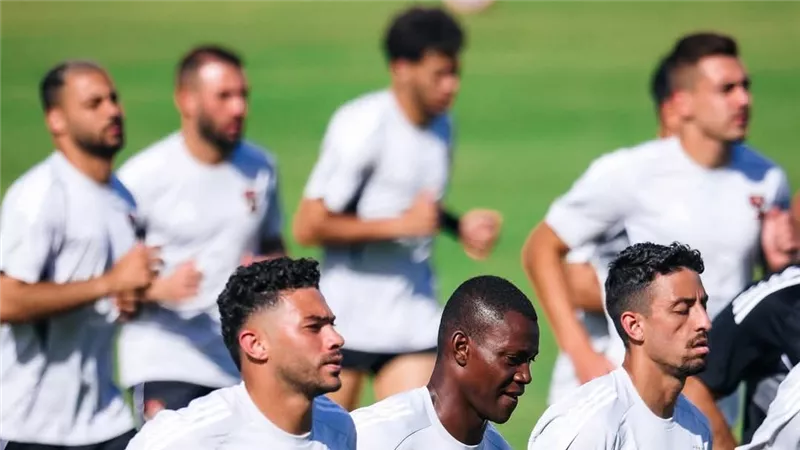 قبل مواجهة ميامي.. الأهلي يتصدر قائمة أكثر الفرق العربية مشاركة في المونديال