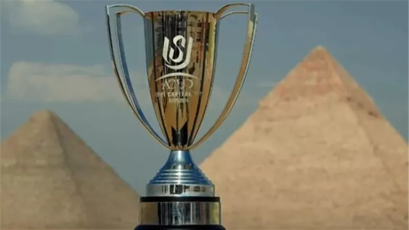 مواعيد مباريات اليوم الخميس والقنوات الناقلة.. نهائي كأس عاصمة مصر
