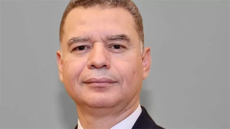 إيتيدا توفر برنامج تدريب لـ10 آلاف طالب بتكنولوجيا المعلومات والفنون الرقمية
