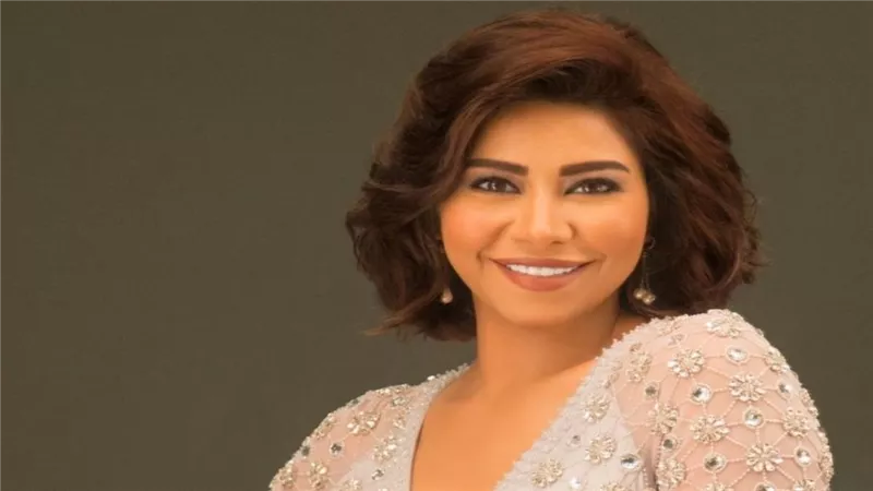 اليوم.. الحكم على المتهم بالاستيلاء على حسابات الفنانة شيرين عبد الوهاب